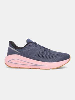 Scarpe da corsa da donna Under Armour Sonic 7