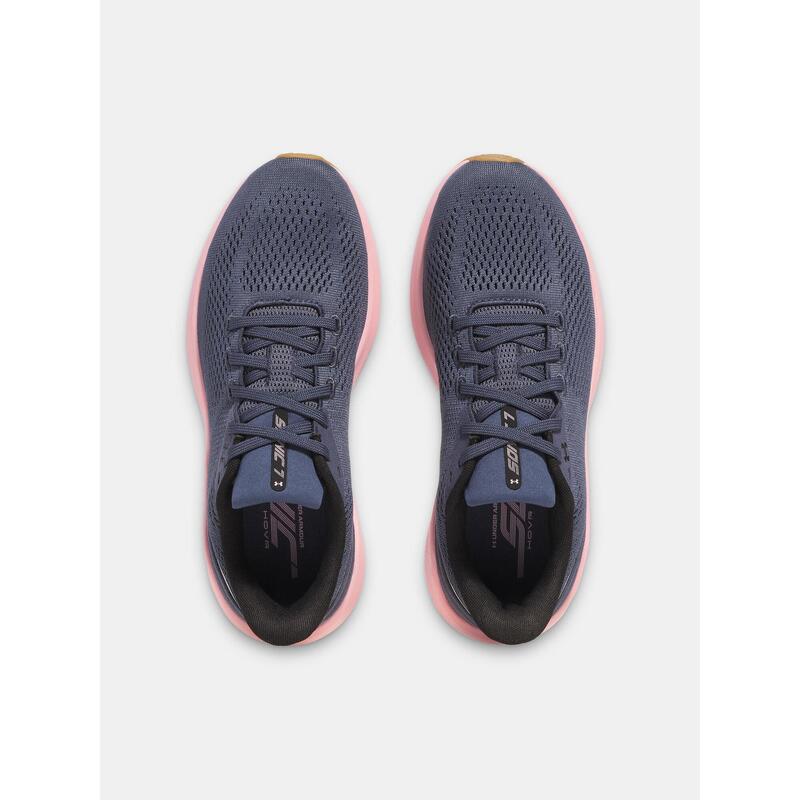 Pantofi de alergare pentru femei Under Armour Sonic 7