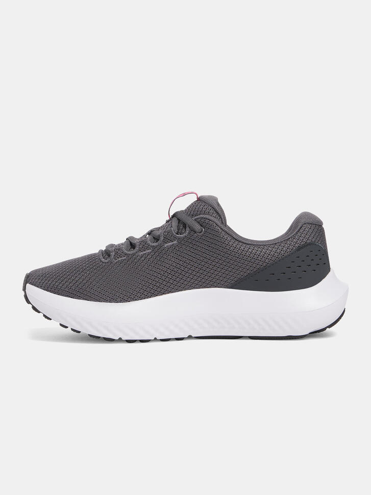 Buty do biegania damskie Under Armour Charged Surge 4