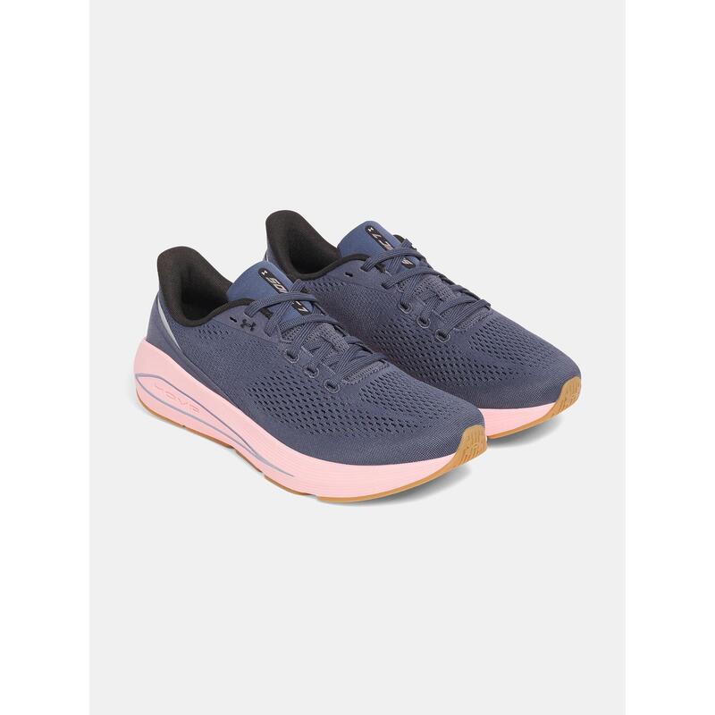 Pantofi de alergare pentru femei Under Armour Sonic 7