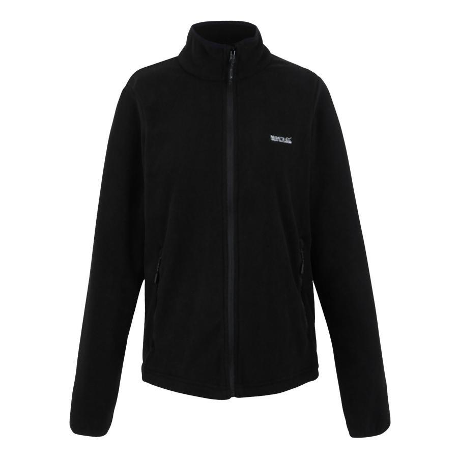 Regatta Coriver 3 in 1 Doppeljacke für Damen 4/4