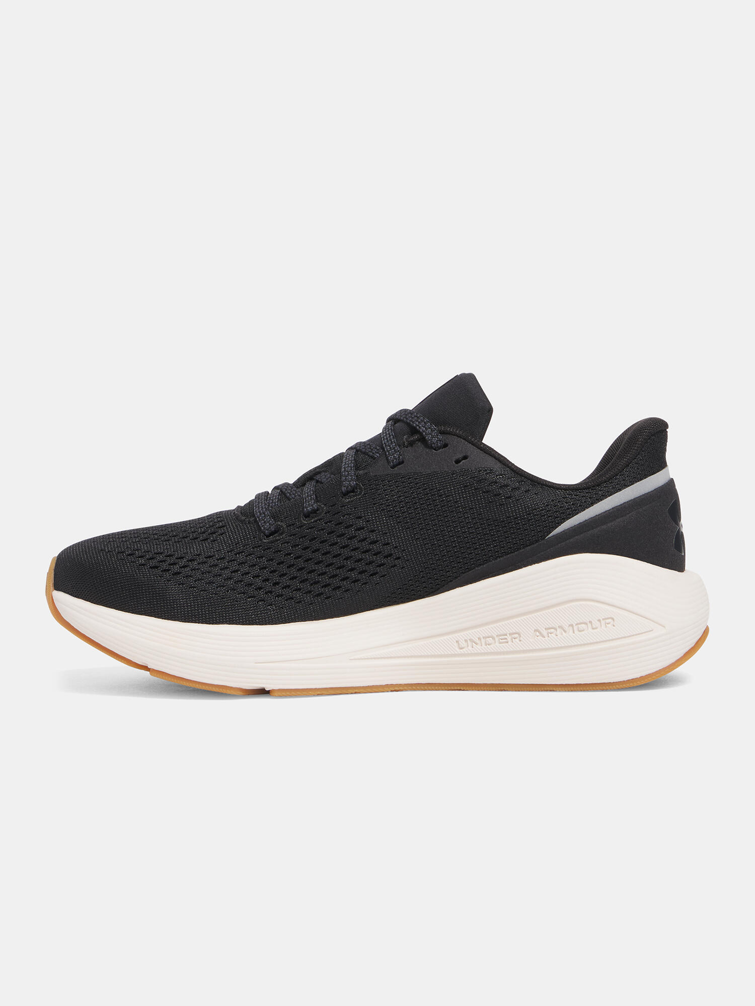 Dámské běžecké boty Under Armour Sonic 7 2/5