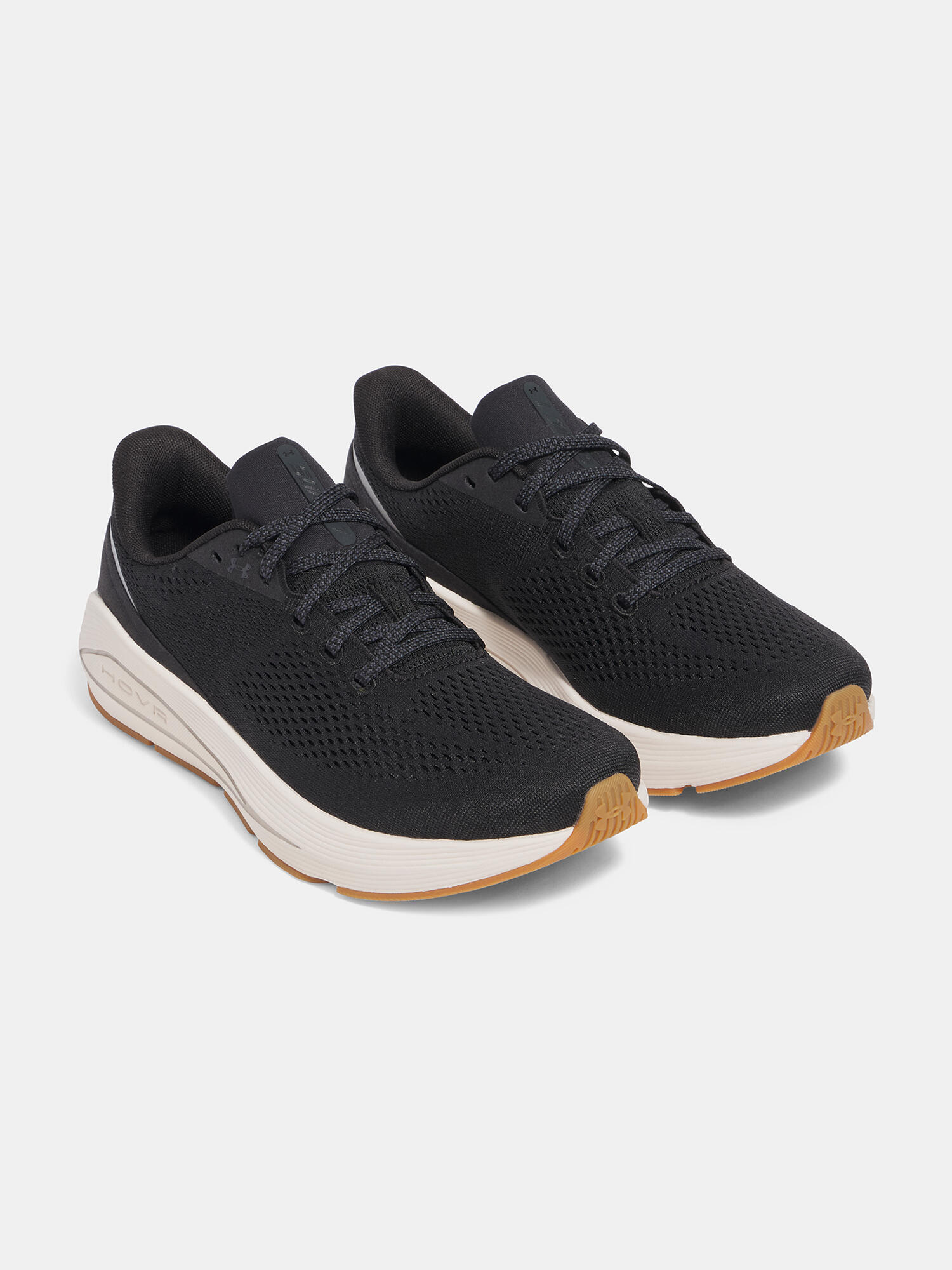 Dámské běžecké boty Under Armour Sonic 7 3/5