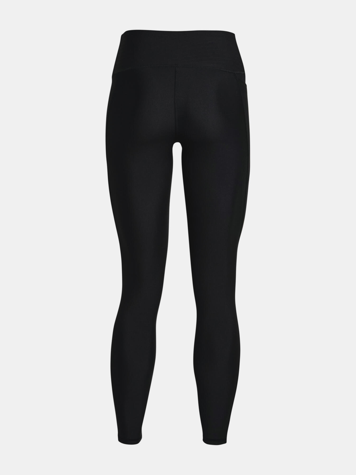 Leggings Under armour modèle 1365336-001 pour femmes 6/7