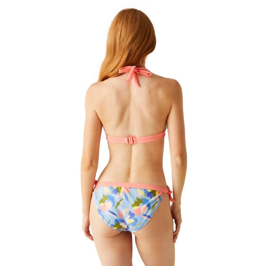 Haut de maillot de bain femme Regatta Flavia 7/7