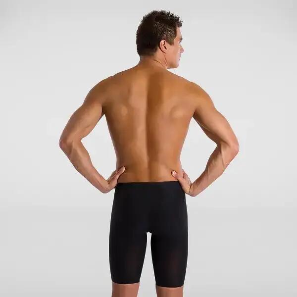 LZR VALOR HG/WST JAM AM BLACK (UK) 5/7