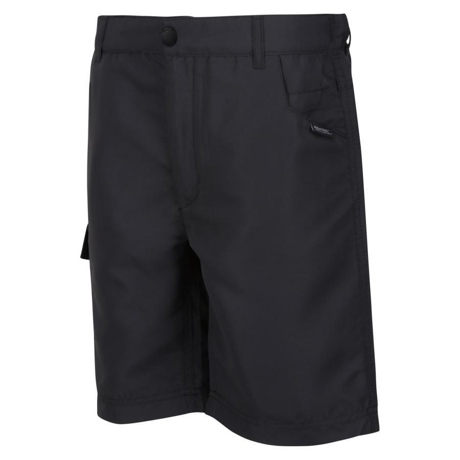 Shorts cargo per bambini Regatta Sorcer II 7/7