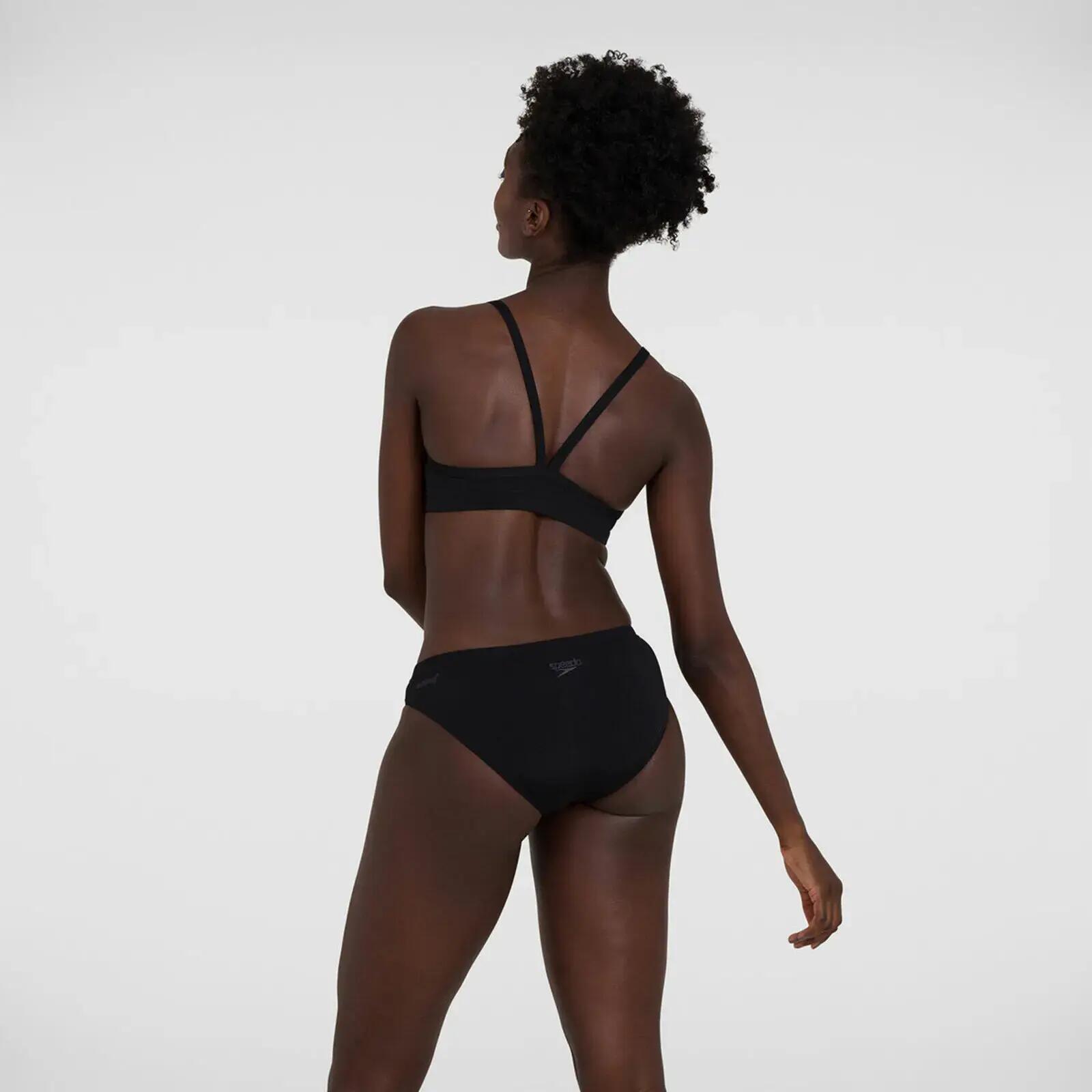 Endurance+ Thinstrap 2PC(UK) 4/4
