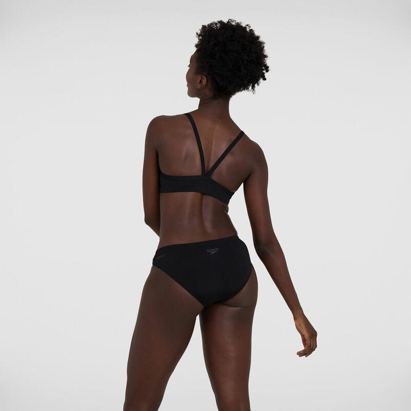 Endurance+ Thinstrap 2PC(UK)