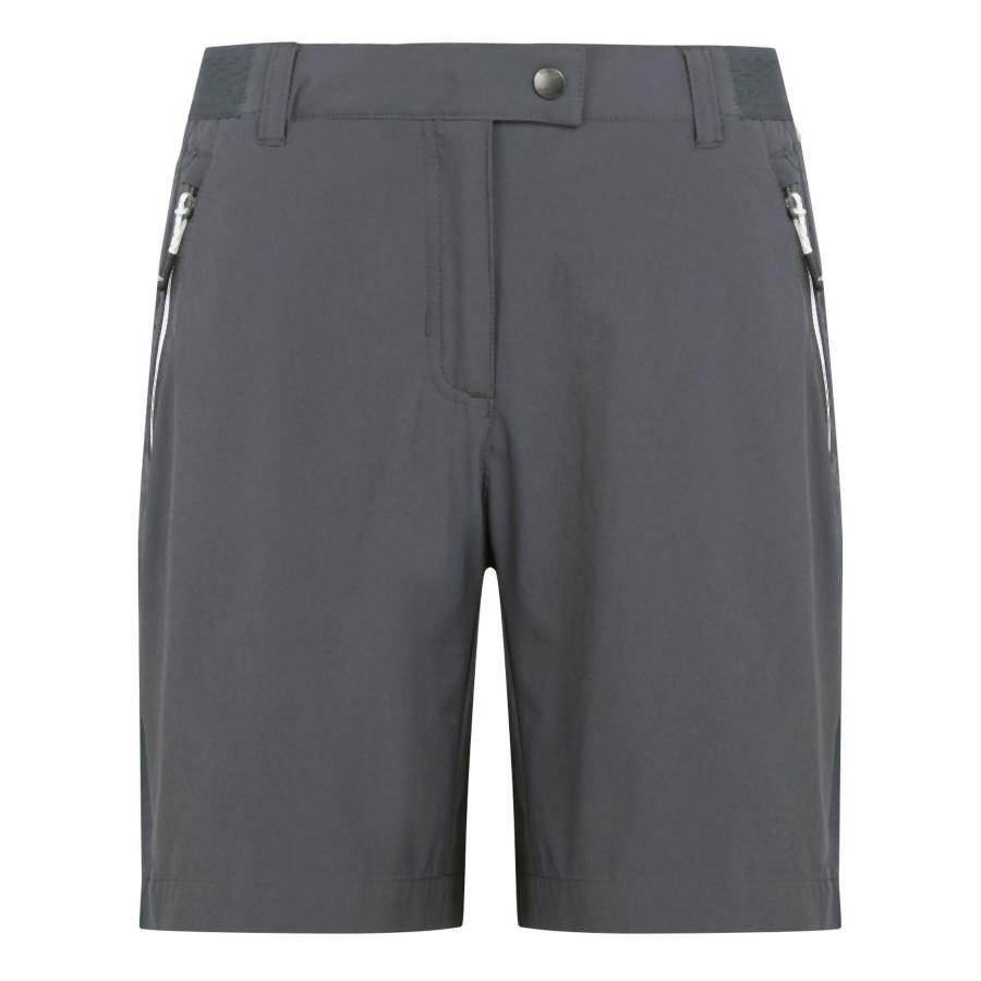 Shorts für Damen Regatta Mountain II 6/7