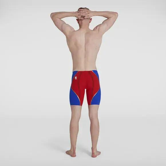 Fastskin LZR Pure Intent Jammer (UK) 4/6