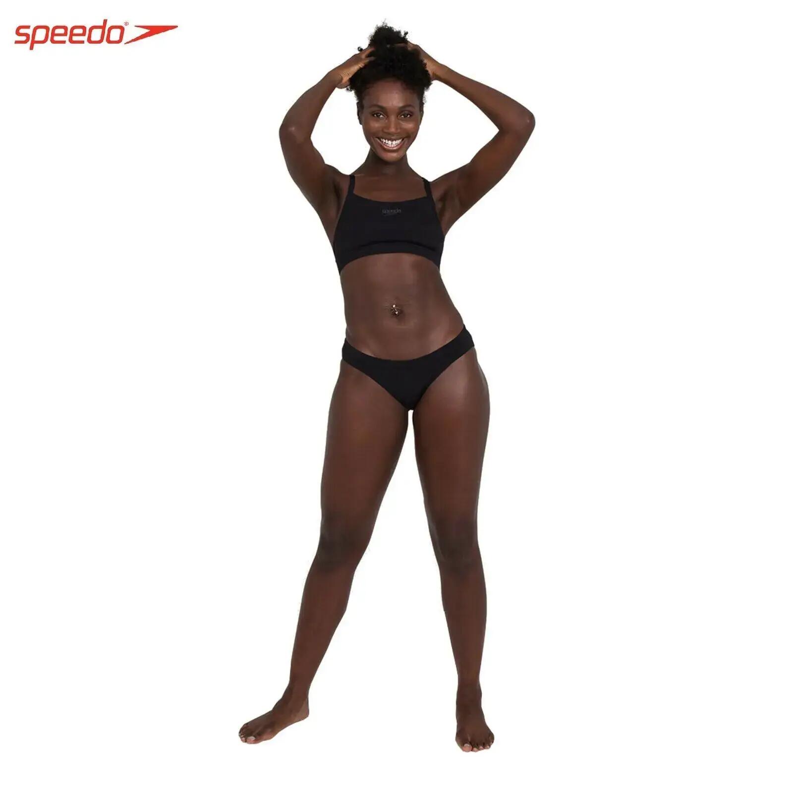 Endurance+ Thinstrap 2PC(UK) 3/4