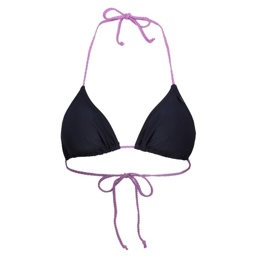 Haut de maillot de bain femme Regatta Andrellia 7/7