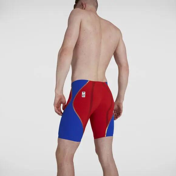 Fastskin LZR Pure Intent Jammer (UK) 5/6