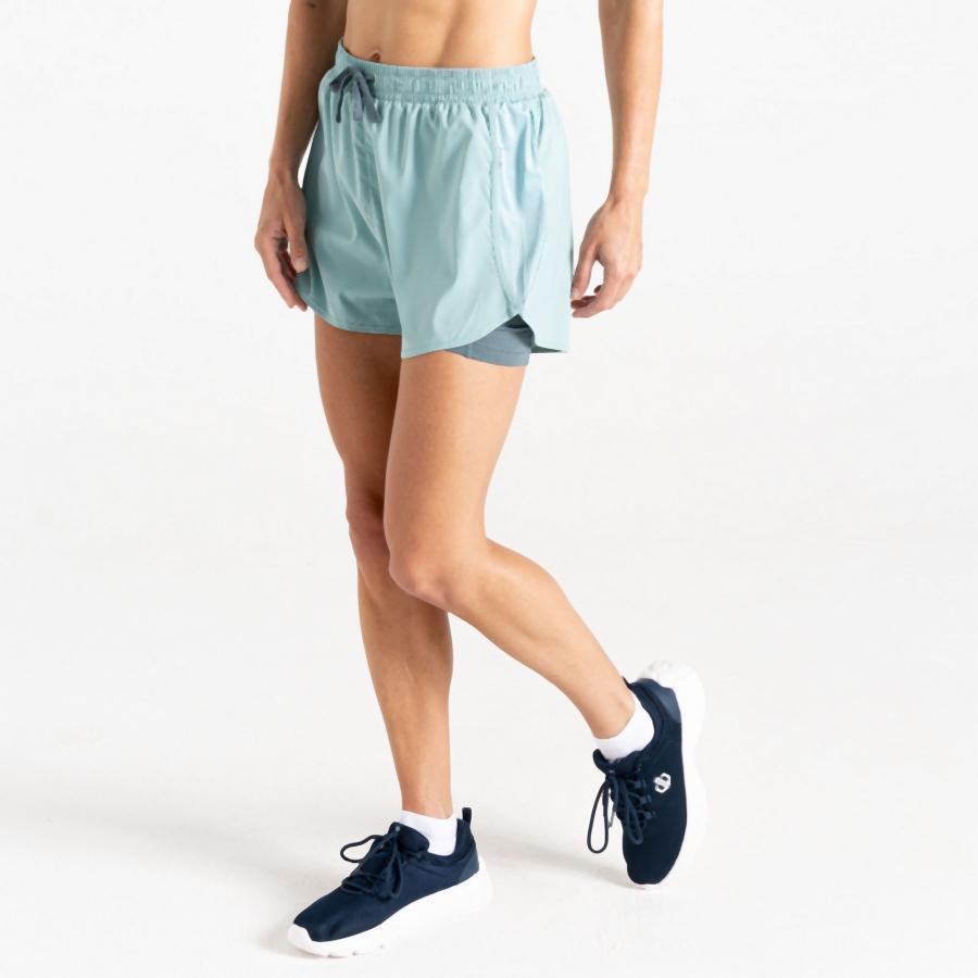 Shorts Dare 2B Sprint Up II 4/5