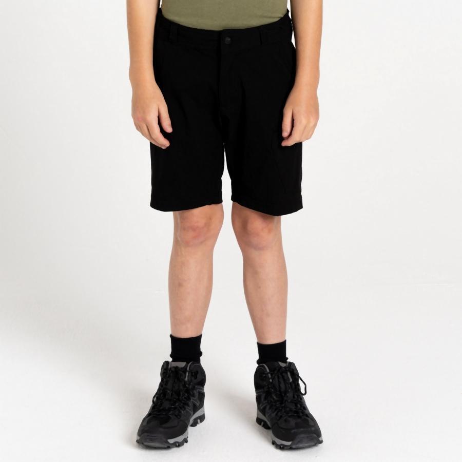 Short ligero niño Dare 2B Reprise II 6/6