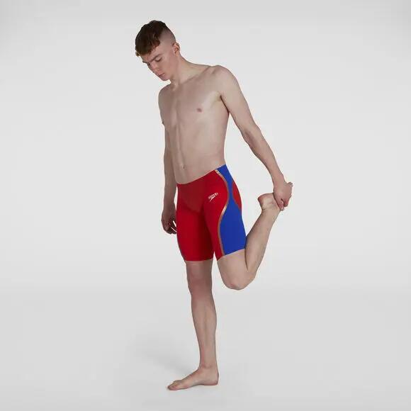 Fastskin LZR Pure Intent Jammer (UK) 6/6