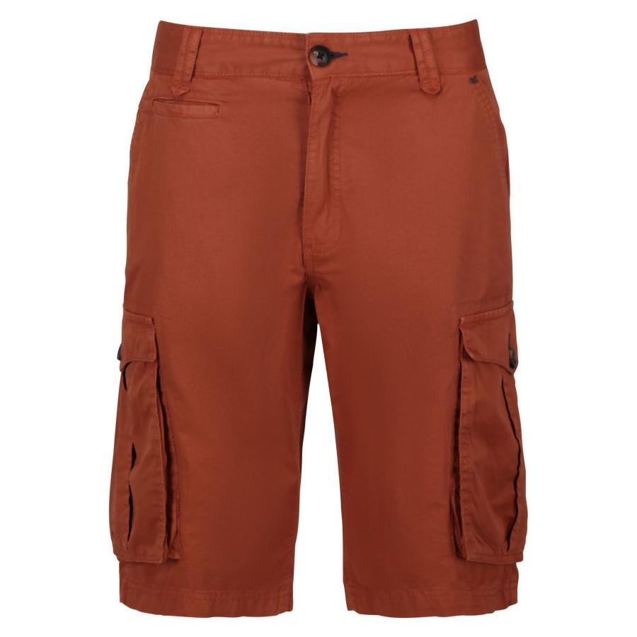 Short cargo Regatta Shorebay 7/7