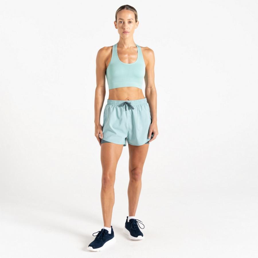 Shorts Dare 2B Sprint Up II 5/5