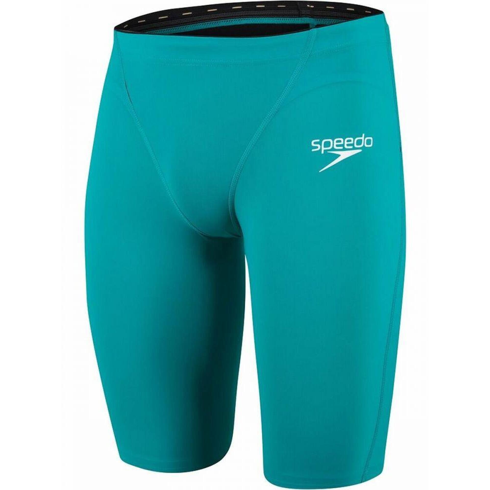 32daa139-7be3-4139-b158-385d0ed3d673_c14c402