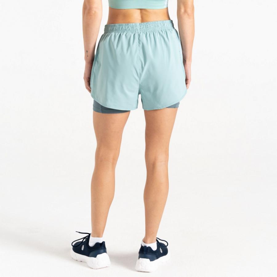Shorts Dare 2B Sprint Up II 2/5