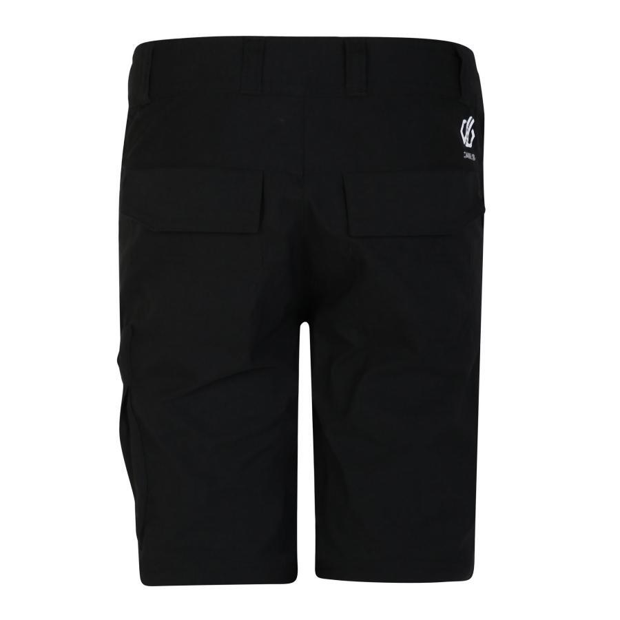 Short ligero niño Dare 2B Reprise II 5/6