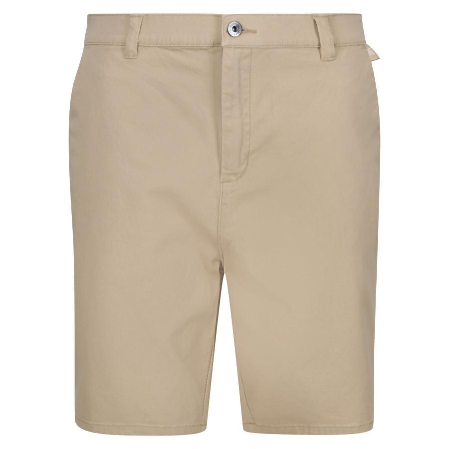 Chino Shorts Regatta Sabden 7/7
