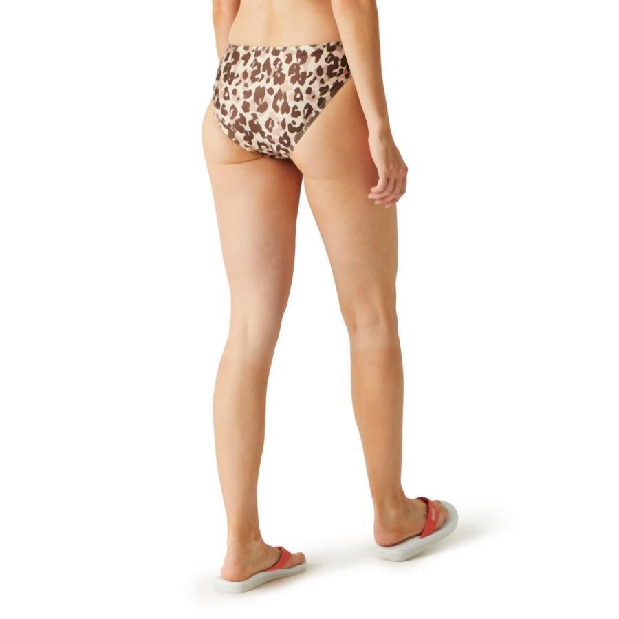 Bas de maillot de bain femme Regatta Aceana 5/7