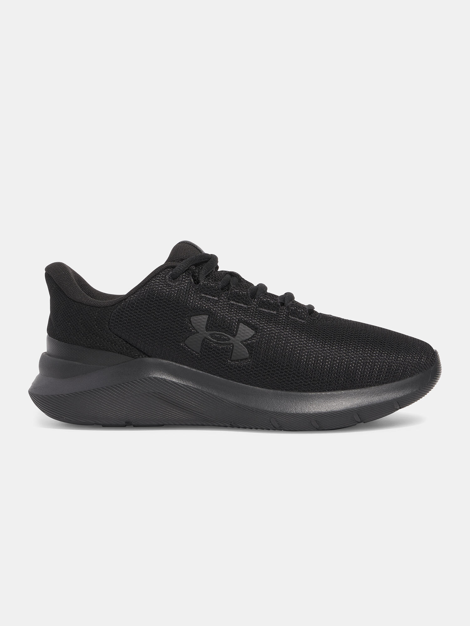 Chaussures de course Under Armour Phade RN 3 pour femme 1/5