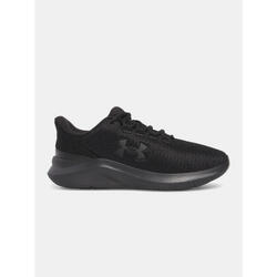 Chaussures de course Under Armour Phade RN 3 pour femme