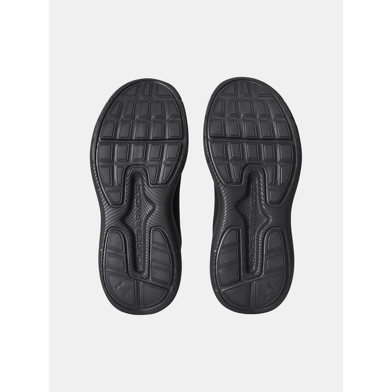 Pantofi de alergare Under Armour Phade RN 3 pentru femei