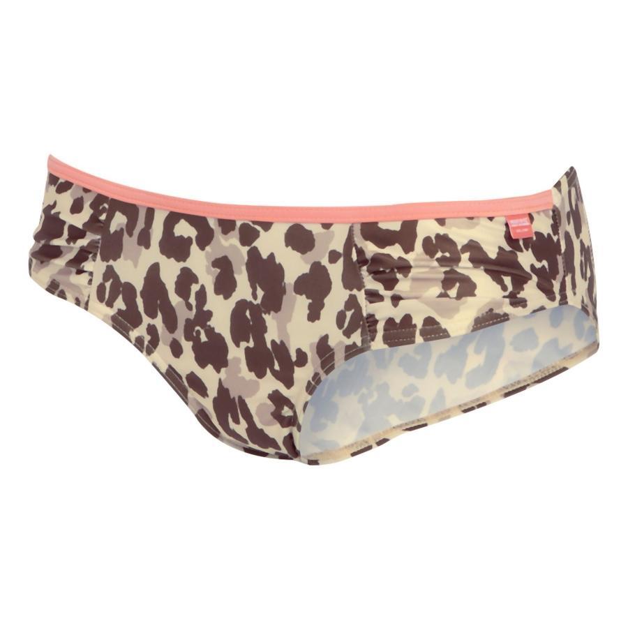 Bas de maillot de bain femme Regatta Aceana 2/7