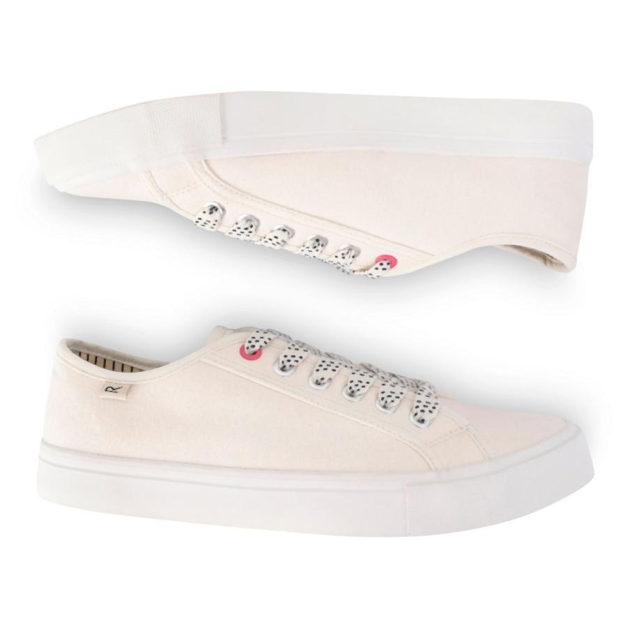 Baskets femme Regatta Marine 5/7