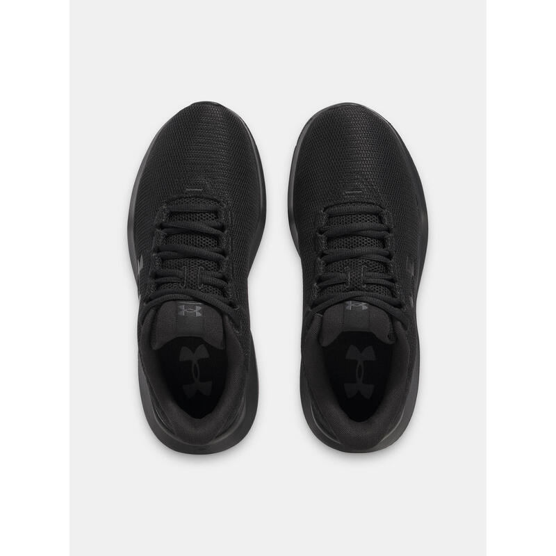 Pantofi de alergare Under Armour Phade RN 3 pentru femei