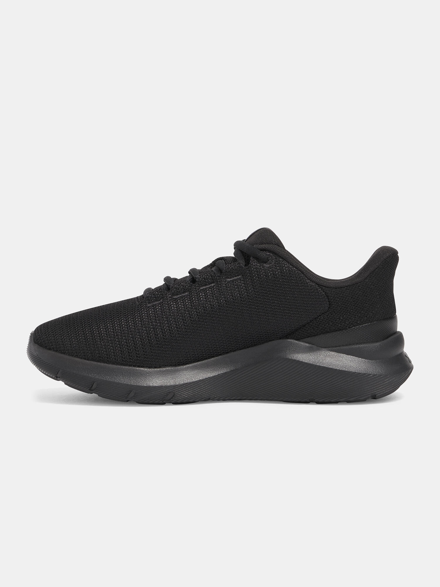 Chaussures de course Under Armour Phade RN 3 pour femme 2/5