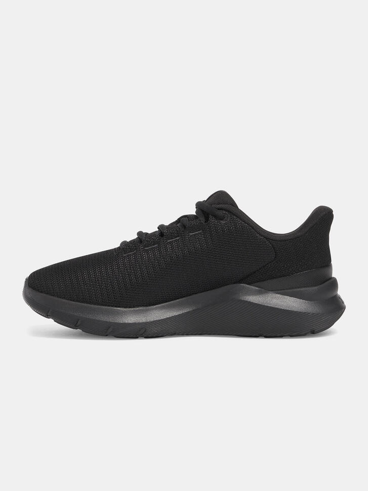 Buty do biegania damskie Under Armour Phade RN 3