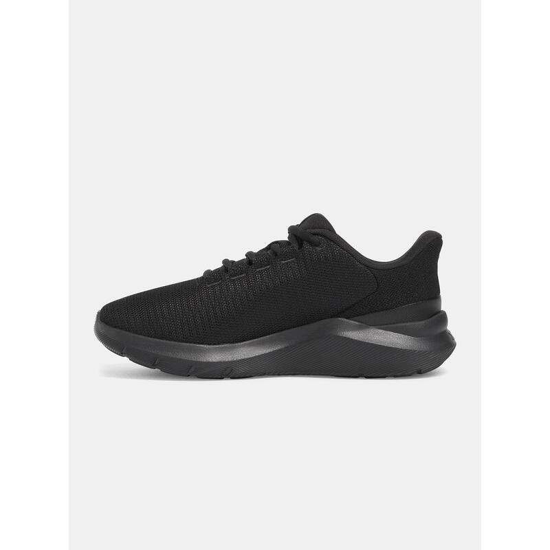Pantofi de alergare Under Armour Phade RN 3 pentru femei