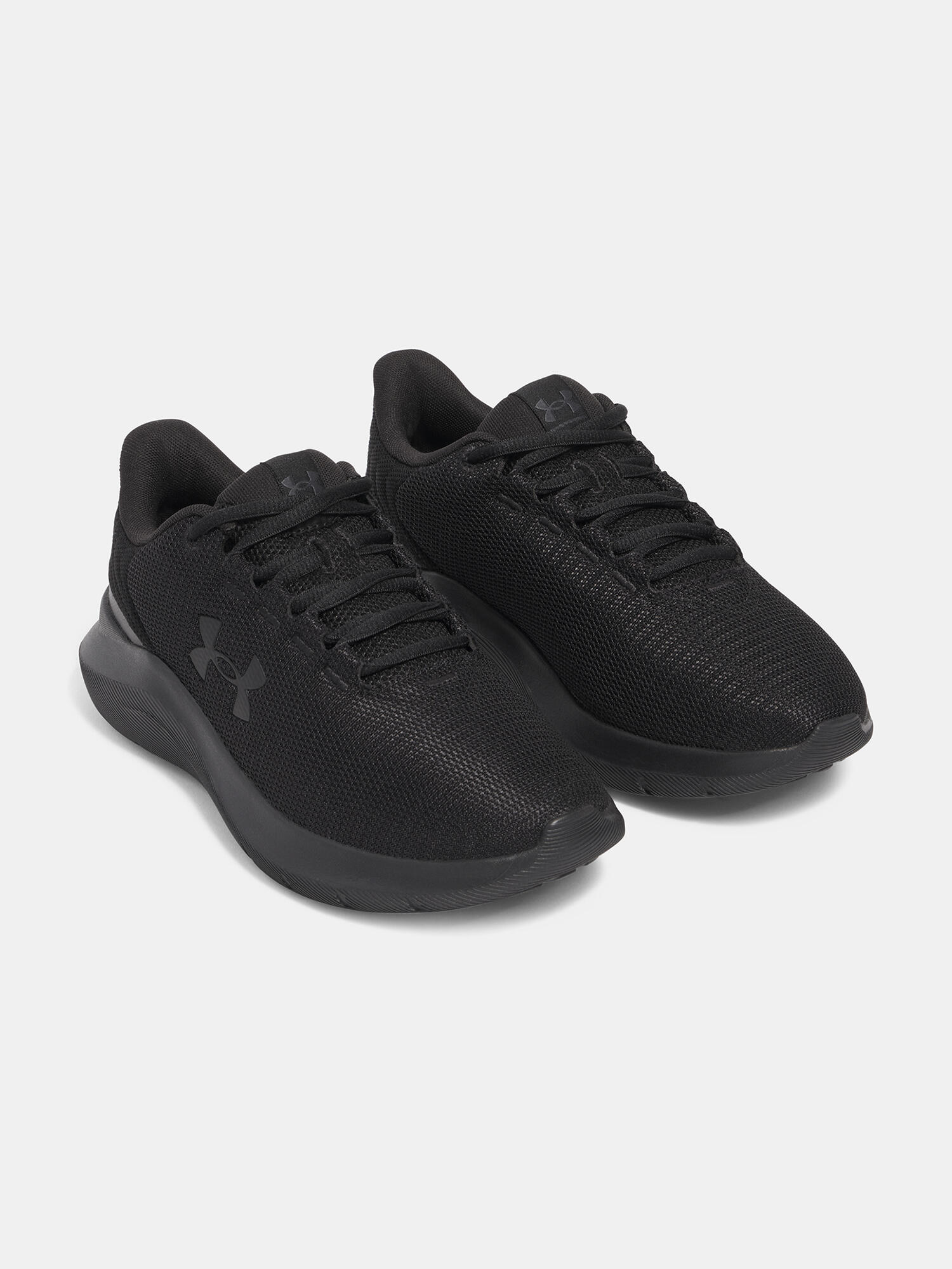 Chaussures de course Under Armour Phade RN 3 pour femme 3/5