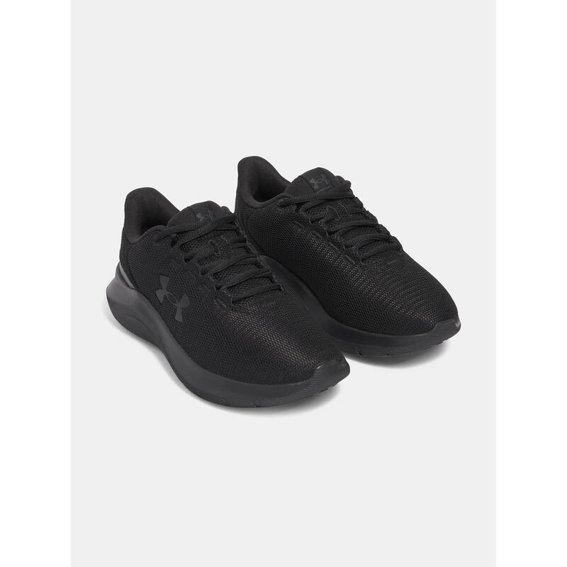 Pantofi de alergare Under Armour Phade RN 3 pentru femei