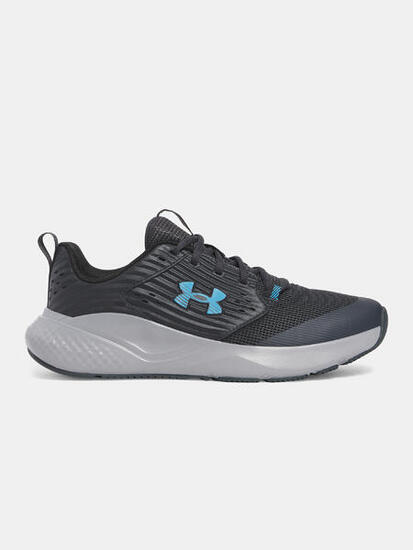 Zapatillas de entrenamiento Under Armour Commit 4 para hombre