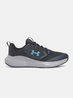 Trainingsschoenen voor heren under armour commit