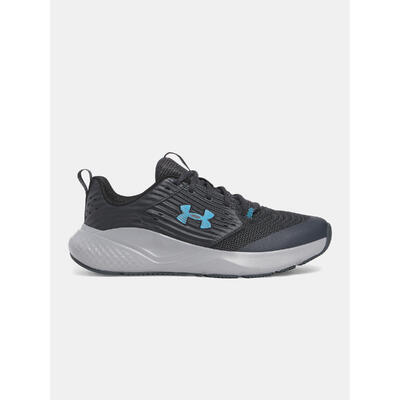 Buty treningowe męskie Under Armour Commit 4
