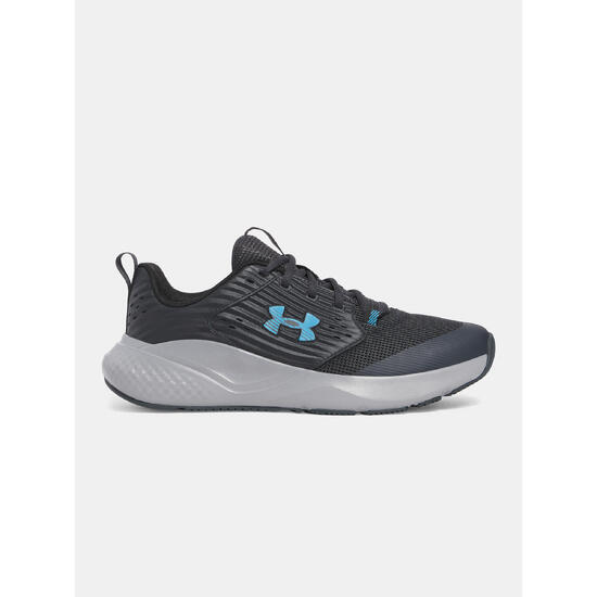 Buty treningowe męskie Under Armour Commit 4
