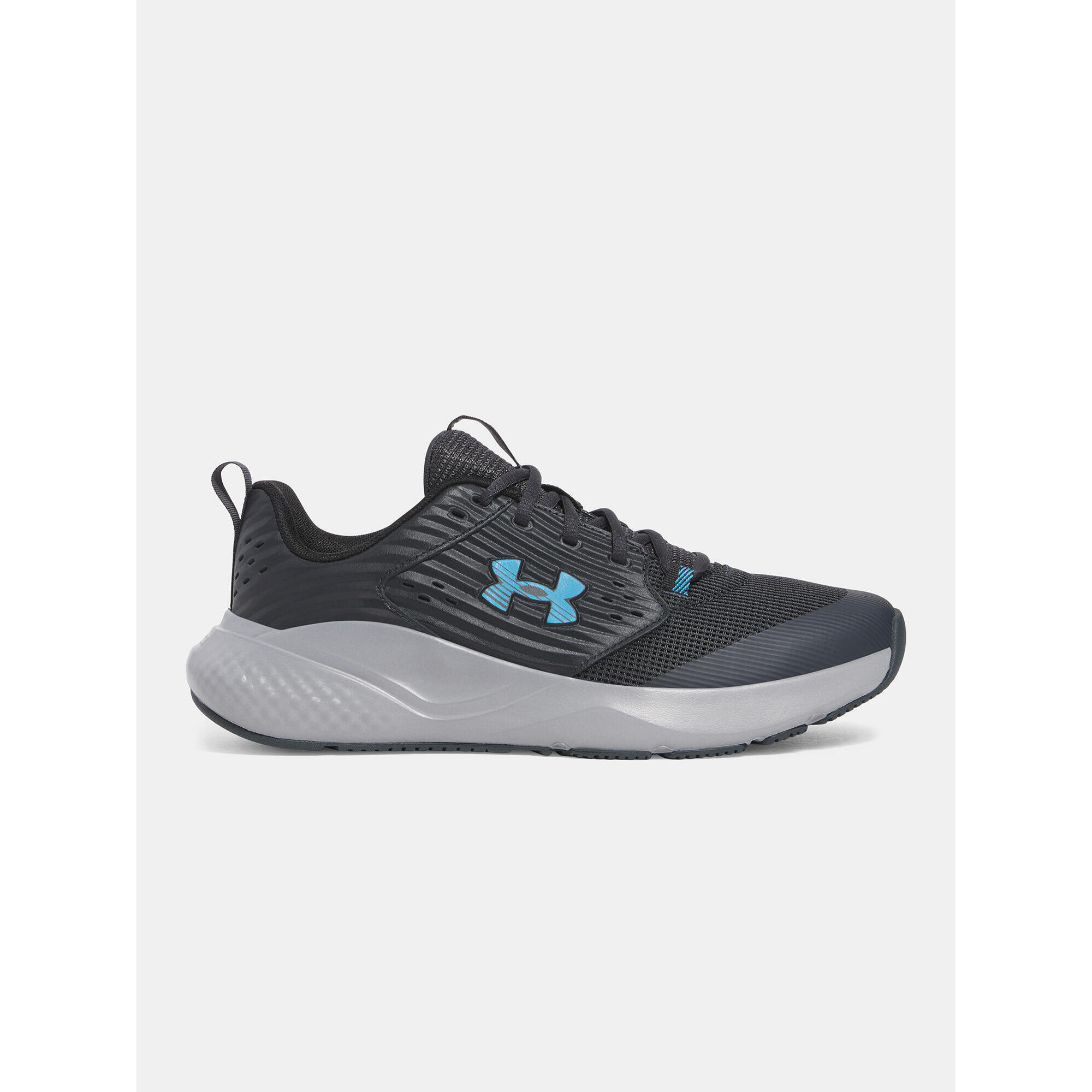 UNDER ARMOUR Pánské tréninkové boty Under Armour Commit 4