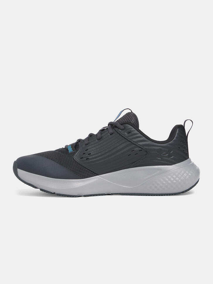 Buty treningowe męskie Under Armour Commit 4