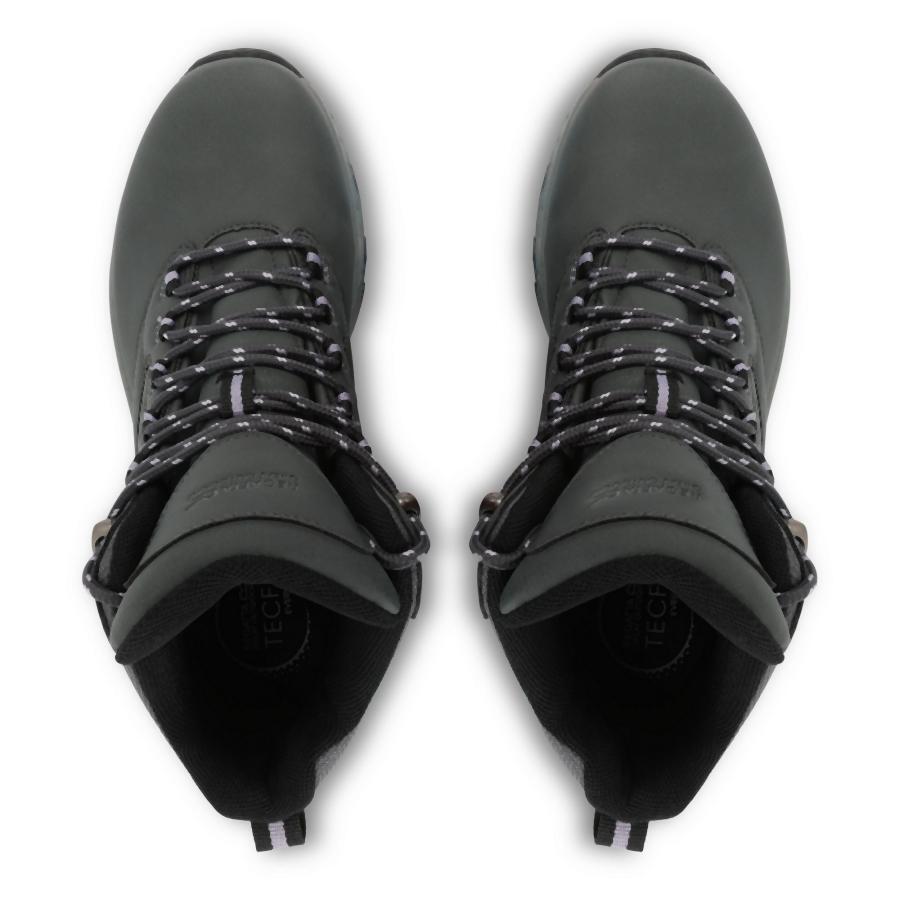 Women's hiking shoes Regatta Amble 7/7