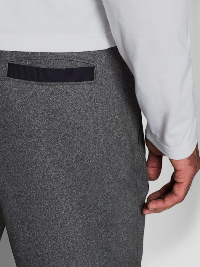 Pantalon de sport UNDER ARMOUR 1290261 6/7