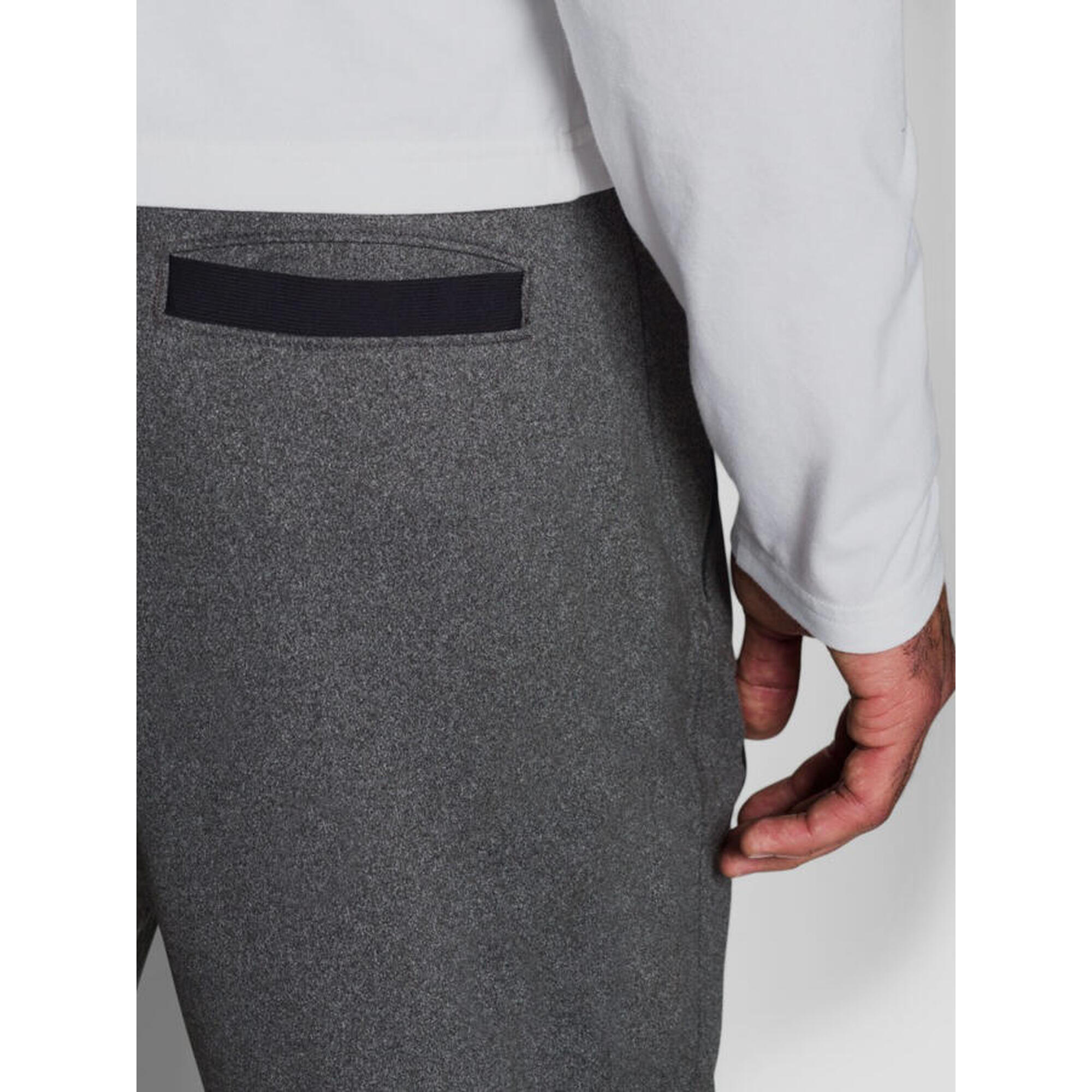 Pánské sportovní tepláky Tricot Jogger 090
