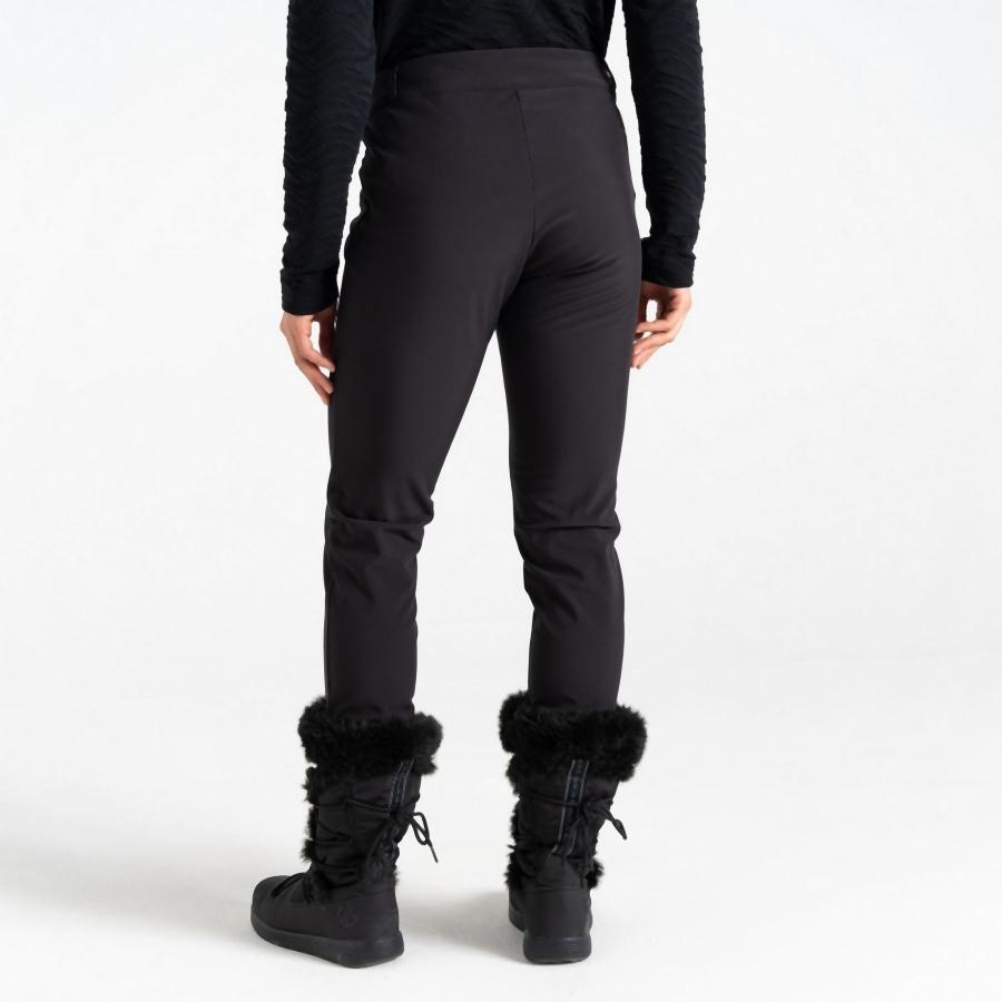Pantalon de ski femme Dare 2B Sleek IV 2/7
