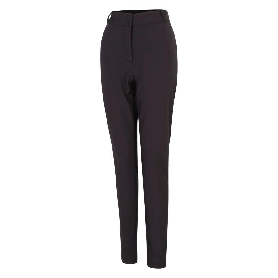 Pantalon de ski femme Dare 2B Sleek IV 3/7